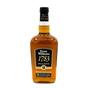 Evan Williams 1783 750Ml